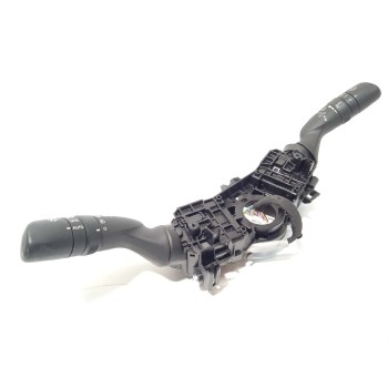 MANDO INTERMITENTES 8465202A50 8432902040