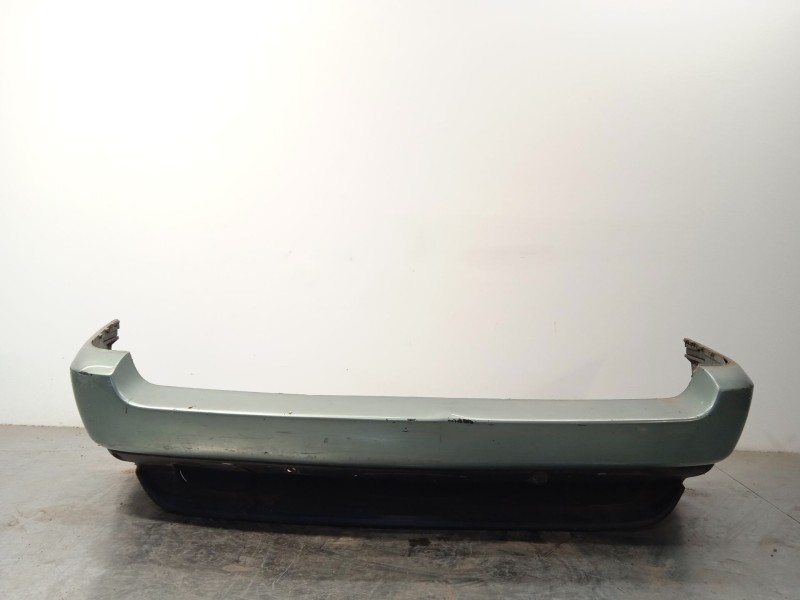 PARAGOLPES TRASERO 7027049 51127027049 