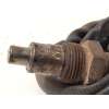 Recambio de sonda lambda para iveco daily vi furgoneta 35s16, 35c16, 70c16 referencia OEM IAM 5802819742 580281974200 
