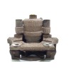 Recambio de pinza freno trasera derecha para bmw serie 1 coupe (e82) 118d referencia OEM IAM 34216768694  