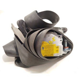 Recambio de cinturon seguridad delantero izquierdo para hyundai i20 i (pb, pbt) 1.2 referencia OEM IAM 888701J200 888701J200OM 