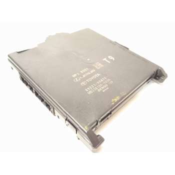 MODULO ELECTRONICO 892210DA70 MB2381009030