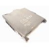 Recambio de modulo electronico para toyota yaris cross 1.5 hybrid (mxpj10l) referencia OEM IAM 892210DA70  MB2381009030