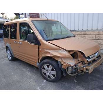FORD TOURNEO CONNECT (TC7)