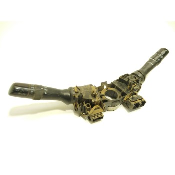 Recambio de mando intermitentes para toyota land cruiser prado (_j15_) 3.0 d-4d (kdj155_, kdj150_) referencia OEM IAM 8414060250