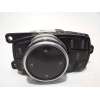 Recambio de mando multifuncion para bmw serie 4 coupe (f32) 420d referencia OEM IAM 65829332285  