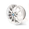 Recambio de llanta para bmw serie 1 lim. (f20/f21) 116i referencia OEM IAM 6796202 36316796202 