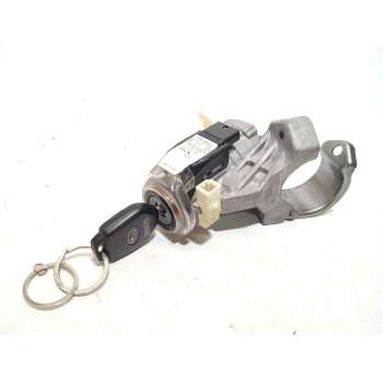 CONMUTADOR DE ARRANQUE 88216FJ000 