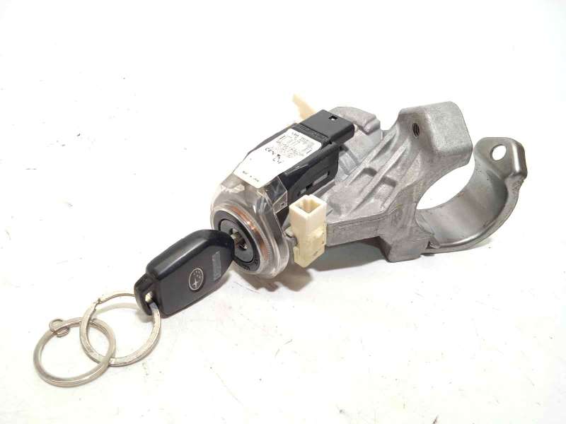 CONMUTADOR DE ARRANQUE 88216FJ000 