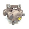 Recambio de pinza freno trasera derecha para bmw serie 1 coupe (e82) 118d referencia OEM IAM 34216768694  