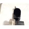 Recambio de cerradura puerta delantera derecha para seat ibiza iv (6j5, 6p1) 1.6 tdi referencia OEM IAM 5N1837016A  
