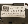 Recambio de mando multifuncion para audi r8 (4s3, 4sp) 5.2 fsi quattro referencia OEM IAM 4S1919614  