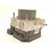 Recambio de abs para renault clio iv (bh_) 1.5 dci 90 referencia OEM IAM 476608644R 269633 0265956035