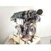 Recambio de motor completo para seat arona (kj7, kjp) 1.5 tsi referencia OEM IAM DXD  