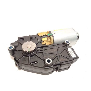 MOTOR TECHO ELECTRICO 2224654F 8401ZH 