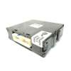 Recambio de modulo electronico para mitsubishi outlander (gf0) phev kaiteki 4wd referencia OEM IAM 8631B053  1127008021