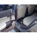 OPEL INSIGNIA BERLINA