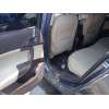 opel insignia berlina del año 2011