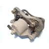 Recambio de pinza freno delantera derecha para hyundai tucson (jm) 2.0 crdi cat referencia OEM IAM 581302E000  