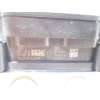 Recambio de abs para nissan micra v (k14) acenta referencia OEM IAM 476605FP0A 0265956487 269897