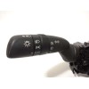 Recambio de mando intermitentes para toyota yaris (ksp211 1.5 referencia OEM IAM 8465202A50  8432902040