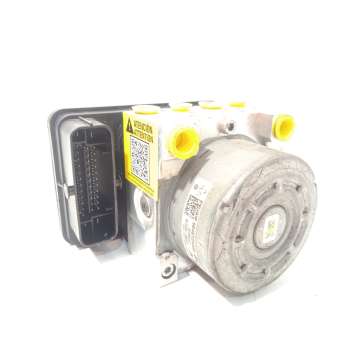 ABS 9846124480 10091739503 10022025234