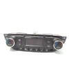 Recambio de mando climatizador para kia cee´d (jd) 1.6 crdi 110 referencia OEM IAM 97250A2200 97250A2200WK 