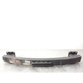 REFUERZO PARAGOLPES DELANTERO 865303K000 