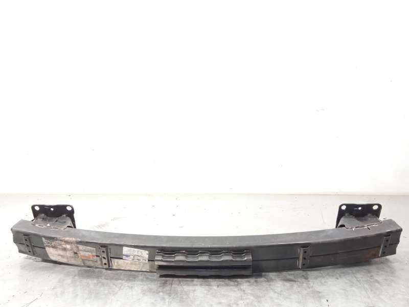 REFUERZO PARAGOLPES DELANTERO 865303K000 