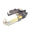 Recambio de motor techo electrico para peugeot 508 sw rxh referencia OEM IAM 2224654F 8401ZH 