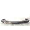 Recambio de refuerzo paragolpes delantero para hyundai sonata (nf) 2.0 crdi cat referencia OEM IAM 865303K000  