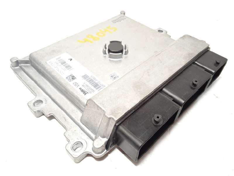 CENTRALITA MOTOR UCE 237104736R V29050684A