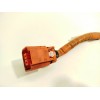 Recambio de modulo electronico para toyota corolla fastback (_e21_) 1.8 hybrid (zwe211) referencia OEM IAM 821H247010  