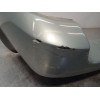 Recambio de paragolpes trasero para bmw x5 (e53) 3.0 d referencia OEM IAM 7027049 51127027049 