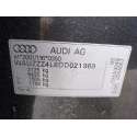 AUDI Q7 (4L)