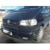 volkswagen transporter t4 autobús (70b, 70c, 7db, 7dk, 70j, 70k, 7dc, 7 del año 1998