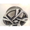 Recambio de llanta para toyota c-hr (_x1_) 2.0 hybrid (maxh10) referencia OEM IAM 42611YP360  