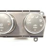 Recambio de mando climatizador para chrysler sebring berlina 2.0 crd limited referencia OEM IAM P55111815AC  