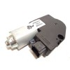 Recambio de motor techo electrico para peugeot 508 sw rxh referencia OEM IAM 2224654F 8401ZH 