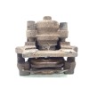 Recambio de pinza freno trasera izquierda para bmw serie 1 coupe (e82) 118d referencia OEM IAM 34216768693  
