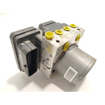 Recambio de abs para hyundai i30 (gd) 1.4 crdi cat referencia OEM IAM 58920A6230 A658920800 6158945200