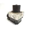 Recambio de abs para opel insignia berlina edition referencia OEM IAM 13328651 16312211K 16817011