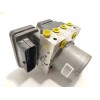 Recambio de abs para hyundai i30 (gd) 1.4 crdi cat referencia OEM IAM 58920A6230 A658920800 6158945200