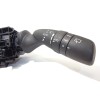 Recambio de mando intermitentes para toyota yaris (ksp211 1.5 referencia OEM IAM 8465202A50  8432902040
