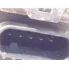 Recambio de sonda lambda para iveco daily vi furgoneta 35s16, 35c16, 70c16 referencia OEM IAM 5802819742 580281974200 