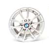 Recambio de llanta para bmw serie 1 lim. (f20/f21) 116i referencia OEM IAM 6796202 36316796202 