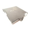 Recambio de modulo electronico para toyota yaris cross 1.5 hybrid (mxpj10l) referencia OEM IAM 892210DA70  MB2381009030