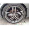 AUDI A4 B7 AVANT (8ED)