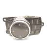 Recambio de mando multifuncion para bmw serie 4 coupe (f32) 420d referencia OEM IAM 65829332285  