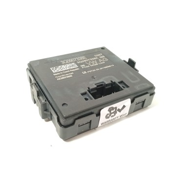 MODULO ELECTRONICO 3Q0907338E A3C0903730050